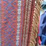 Kiwi Heritage Wool Blanket Image 9
