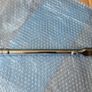 Snap-On SRX80B 1/2" Quick Release Locking Flex Head Ratchet ( Unused !) Image 9
