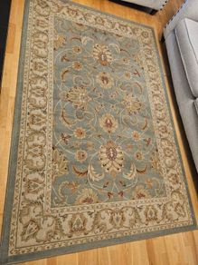 rug