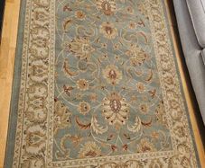 rug