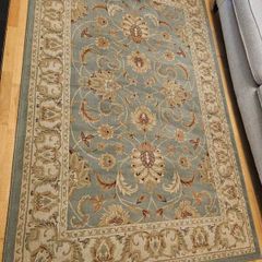 rug