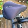 Hit Fitness Exercise Bike Image 4