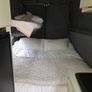 Campervan Image 8