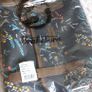 Brakeburn florence Satchel Bag New with tags Image 5