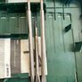 Bosch PBH 3000 FRE   Combi hammer - hammer drill. 750w impact power 2,8j close to new condition. Image 3