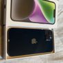 iphone 14 Image 7