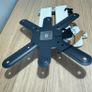TV mount max 42" (One4All) Image 3