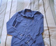 Mens shirt