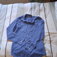 Mens shirt