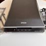 Epson Perfection V600 Photo Scanner Image 2