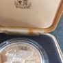 1995 50th Anniversary of the United Nations coin Image 6