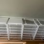 ikea Algot storage system Image 2