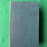 The Archaeology of Ireland by R.A.S. Macalister  -1st Edition Image 2