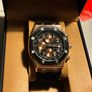 Fredric Tourbillon watch Image 2