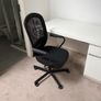 Office Desk and Chair Image 6