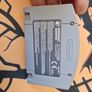 Lylat Wars  Nintendo 64 N64 Games Original Image 8