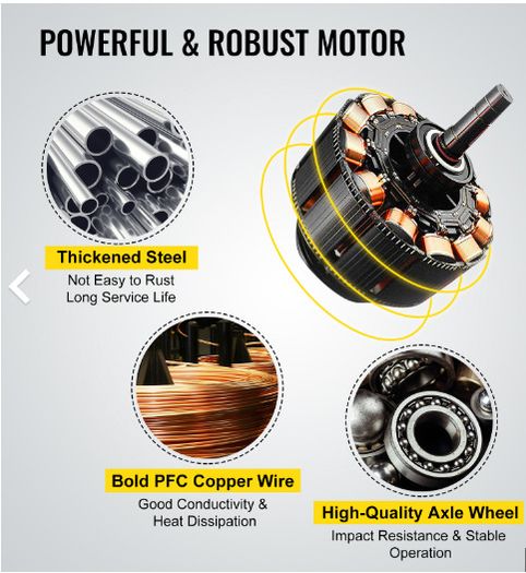280w Electric Pottery Wheel Machine 25cm W/ Detachable Basin Ceramic Formectric Pottery