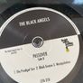 The Black Angels - Passover Image 7