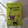 As New Winnie and Wilbur 18 Book Set Image 2