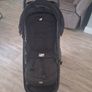 Joie Litetrax 4 Flex Buggy-Excellent condition Image 3