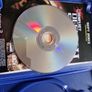 Conflict Desert Storm II 2 PlayStation2 Ps2 games Original Image 4
