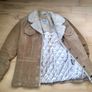 Wilsons Leather Maxima L (12) Image 3