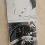 George Harrison CD  - Let It Roll Image 3