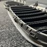 Bmw 5 Series G30 G31 Centre Grille 2017-2020 Image 6