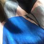 Dress new with tags Image 6