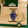 Rolex Submariner date Image 8