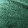 Brand new, unused, no tags, NIKE t-shirt Image 5