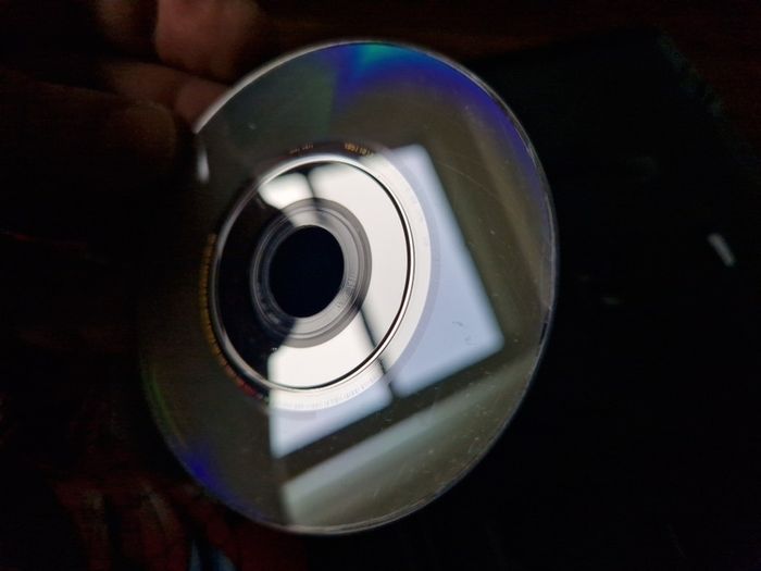 Italian Version Ultimate Spider Man Nintendo Gamecube games Original Pal