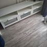 TV stand Image 2