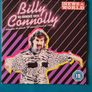 Comedy DVD's Image 5