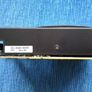 GeForce Gtx 1650 4GB Gddr5 Dp/hdmi Image 2
