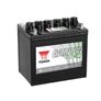 Lawn Mower Batteries Image 4