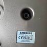 Samsung charger dock and accessories Image 3