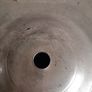 Zildjian ZBT Crash Cymbal 16" Image 2