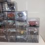Star Wars  Starships & Vehicles Image 6