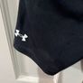 Boys shorts Image 2