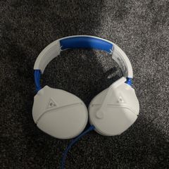 turtle beach ear force recon 70p
