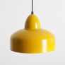 Pair of Modern Over-island Pendant lights Image 2