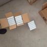 Lto 7 15tb Hp 15each Image 3