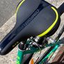 Kelly's Clea 30 woman bike Image 4