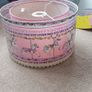 Girls Bedroom Accessories Image 4