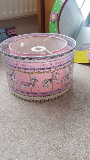 Girls Bedroom Accessories