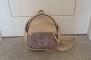 Bag. Big Clearout, Make An Offer