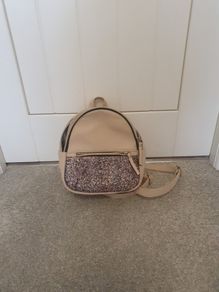 Bag. Big Clearout, Make An Offer