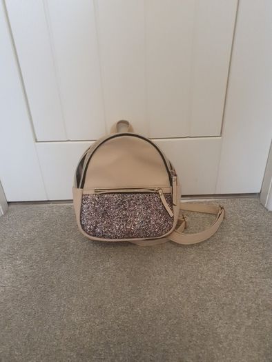 Bag. Big Clearout, Make An Offer