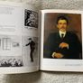 art book Yeats' Ireland: An illustrated anthology Image 3